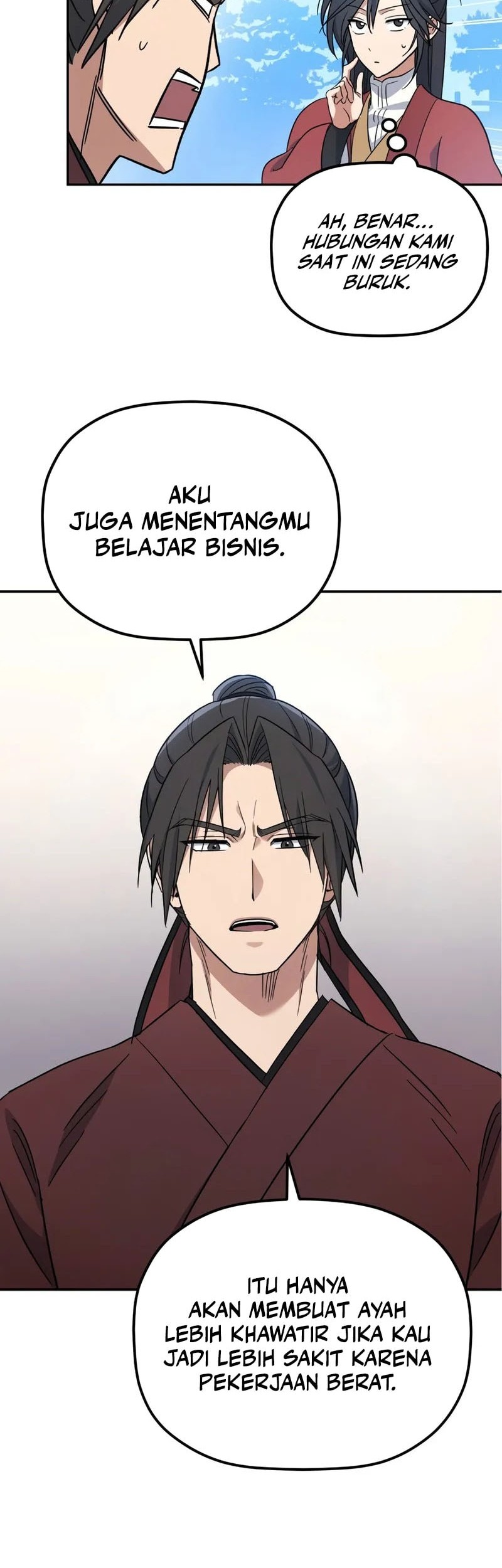 Halaman 80