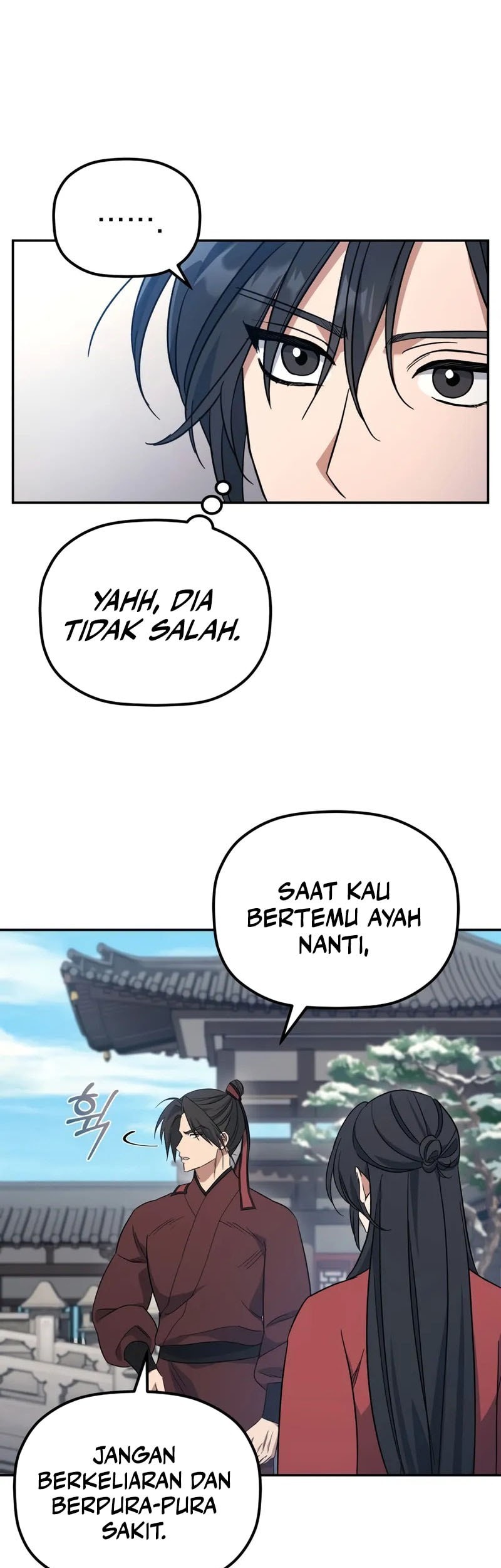 Halaman 81