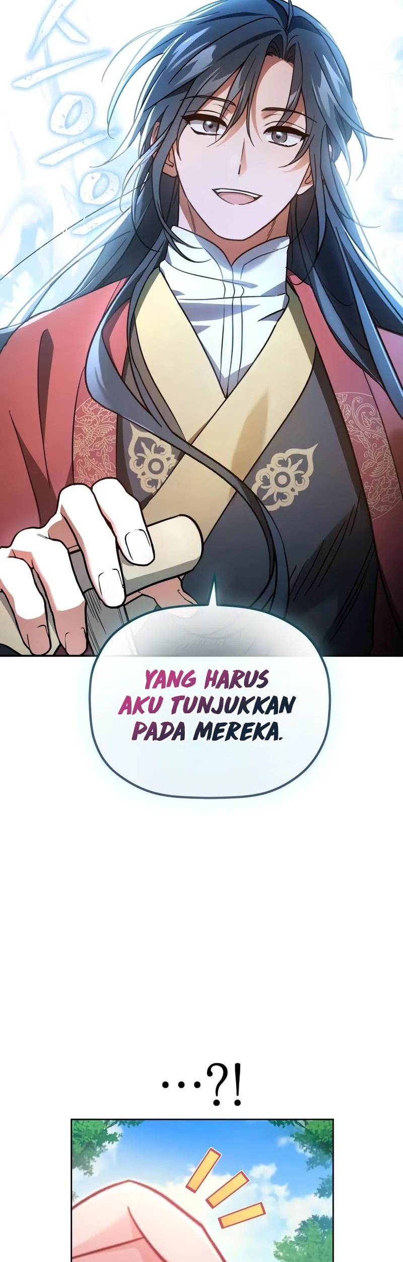 Halaman 86