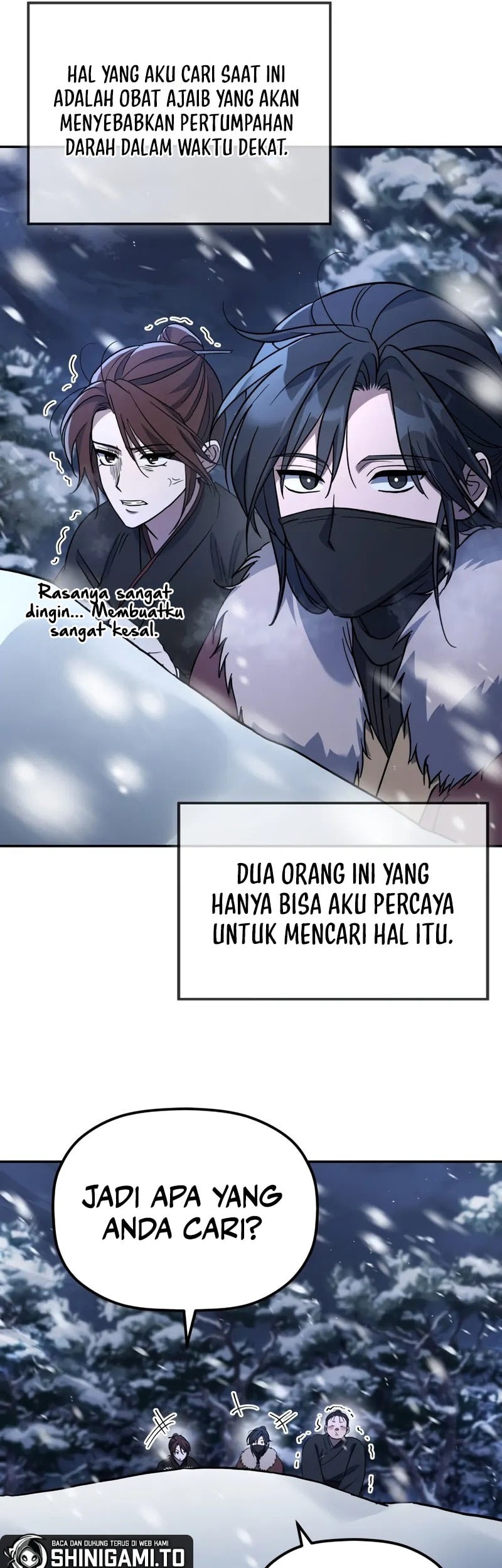 Halaman 30