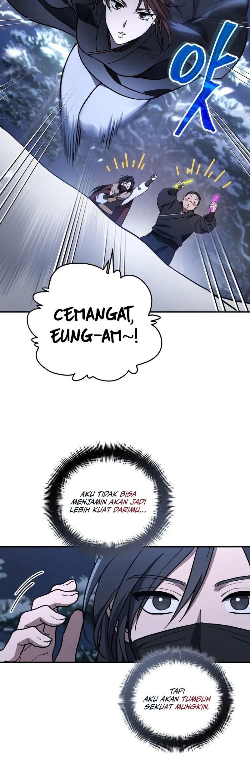 Halaman 40