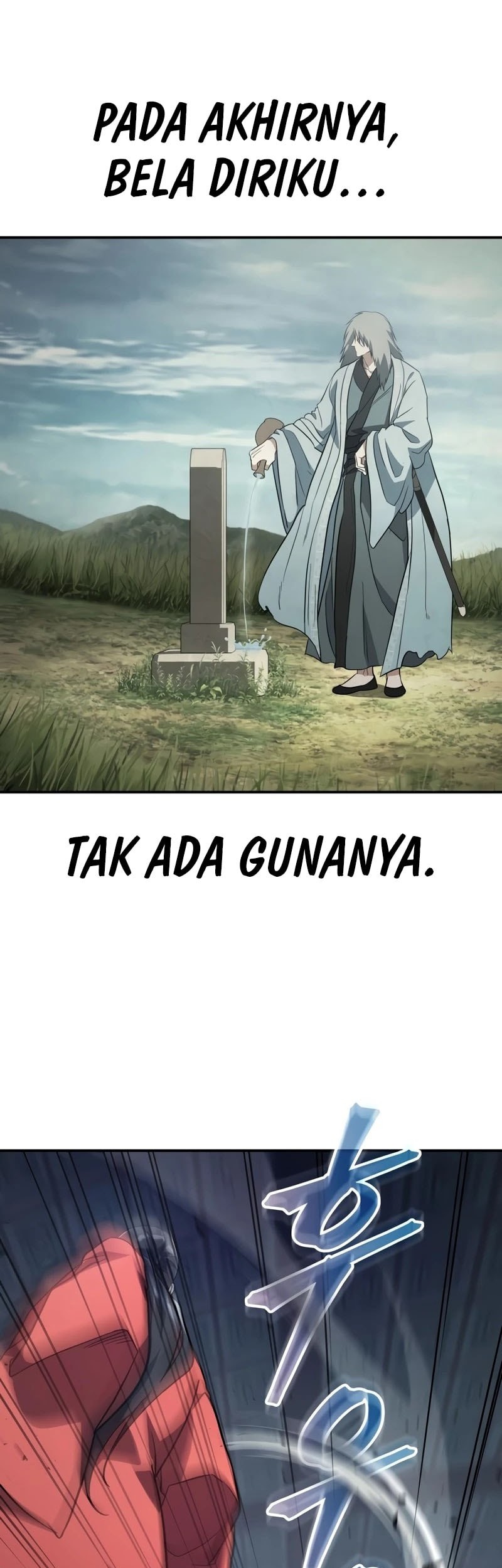Halaman 109