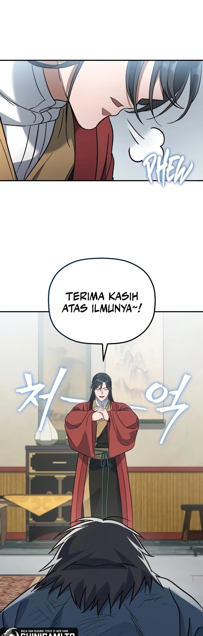 Halaman 112