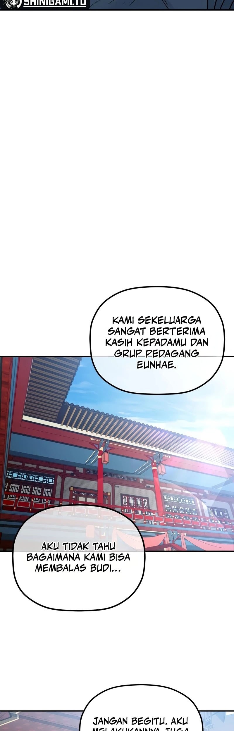 Halaman 113