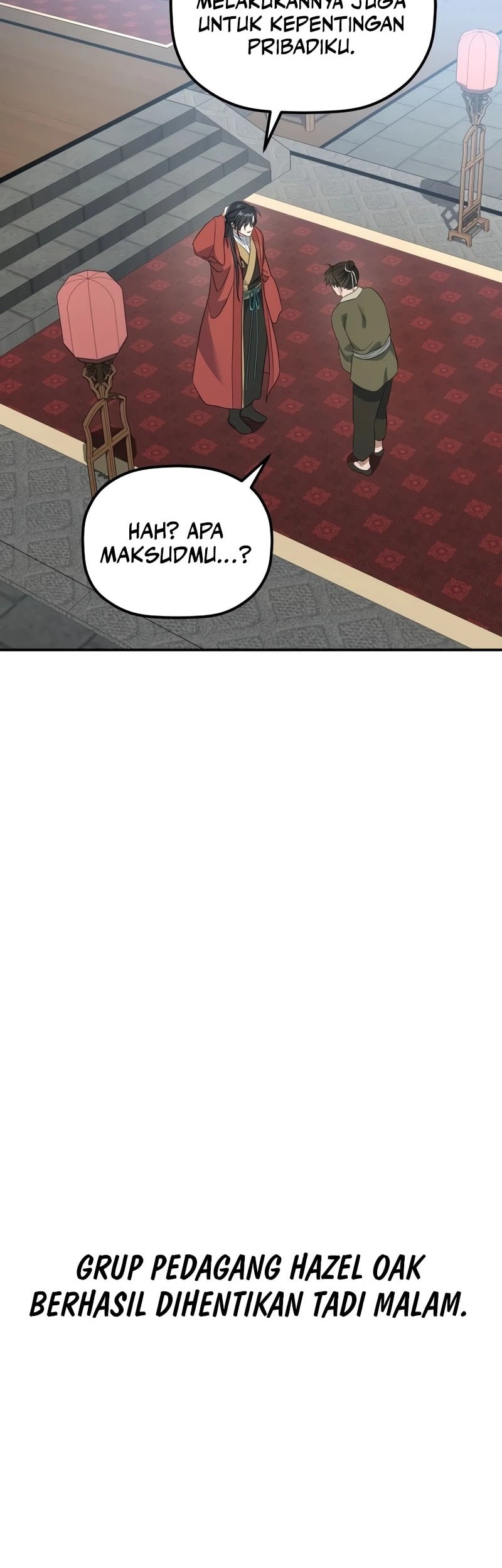 Halaman 114