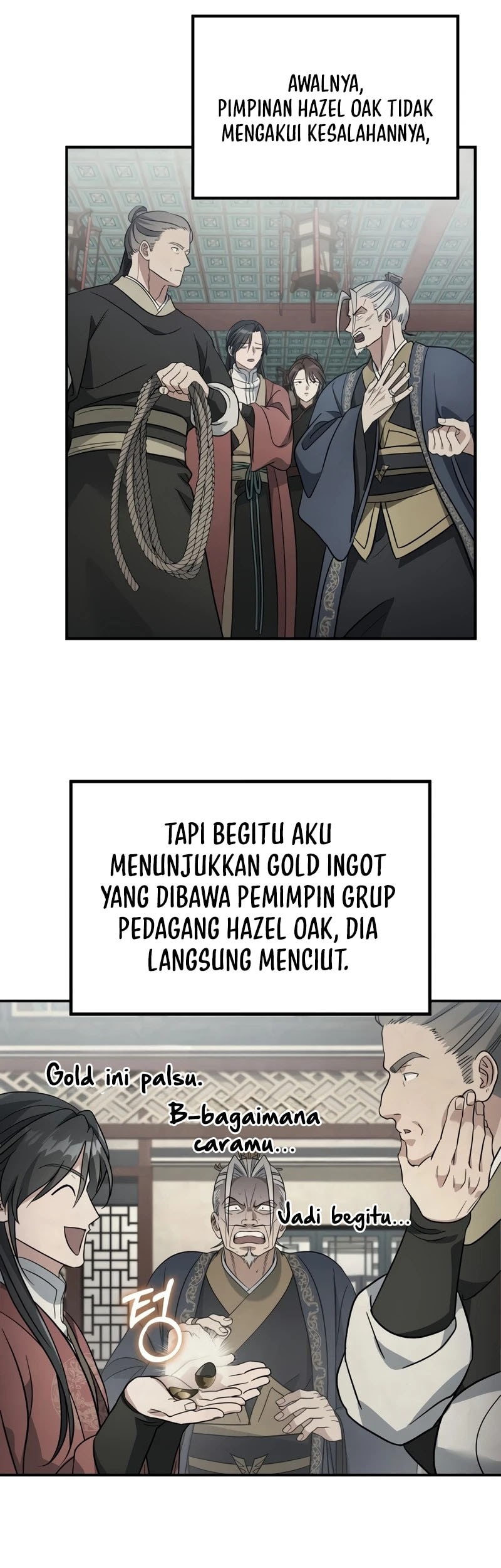 Halaman 115
