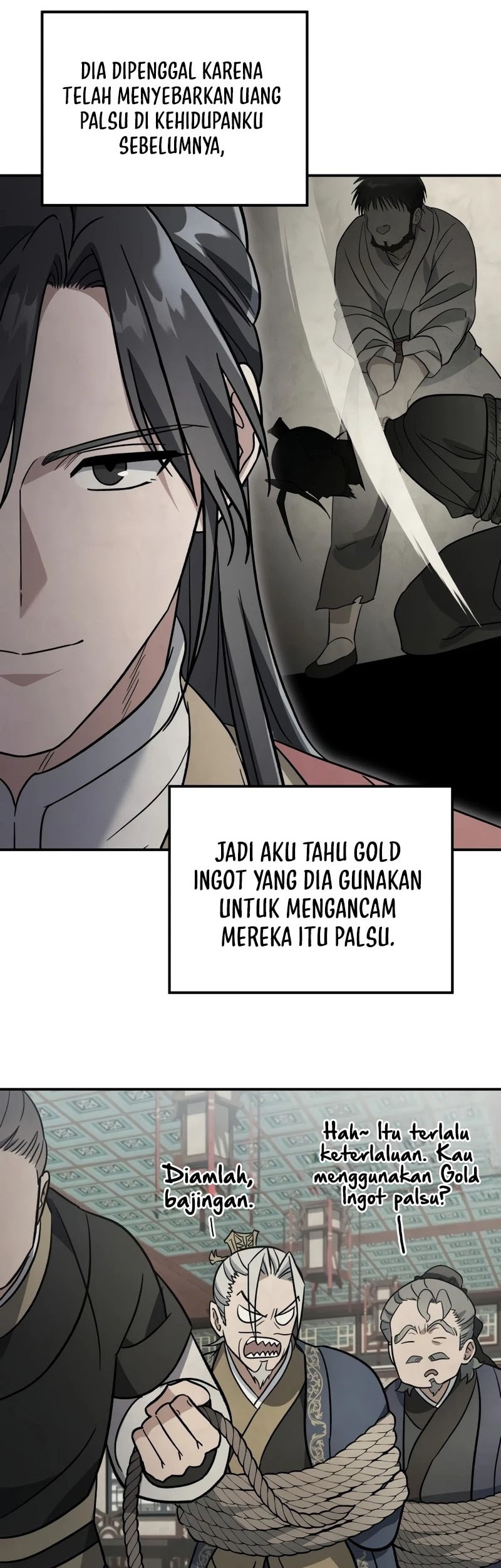 Halaman 116