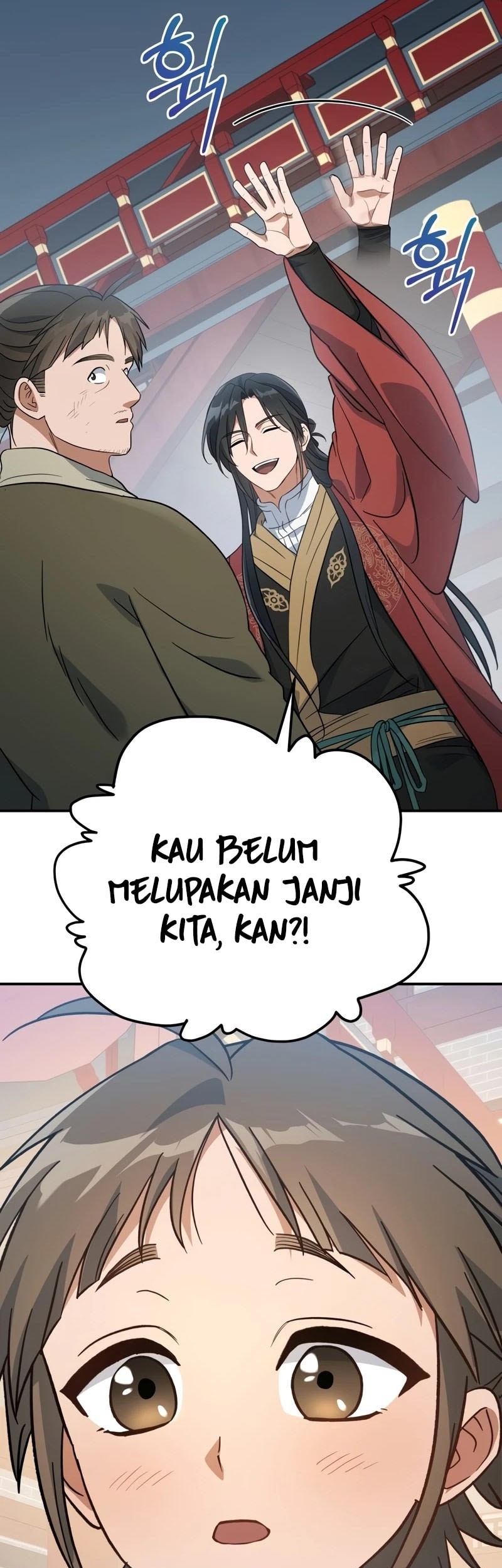Halaman 123