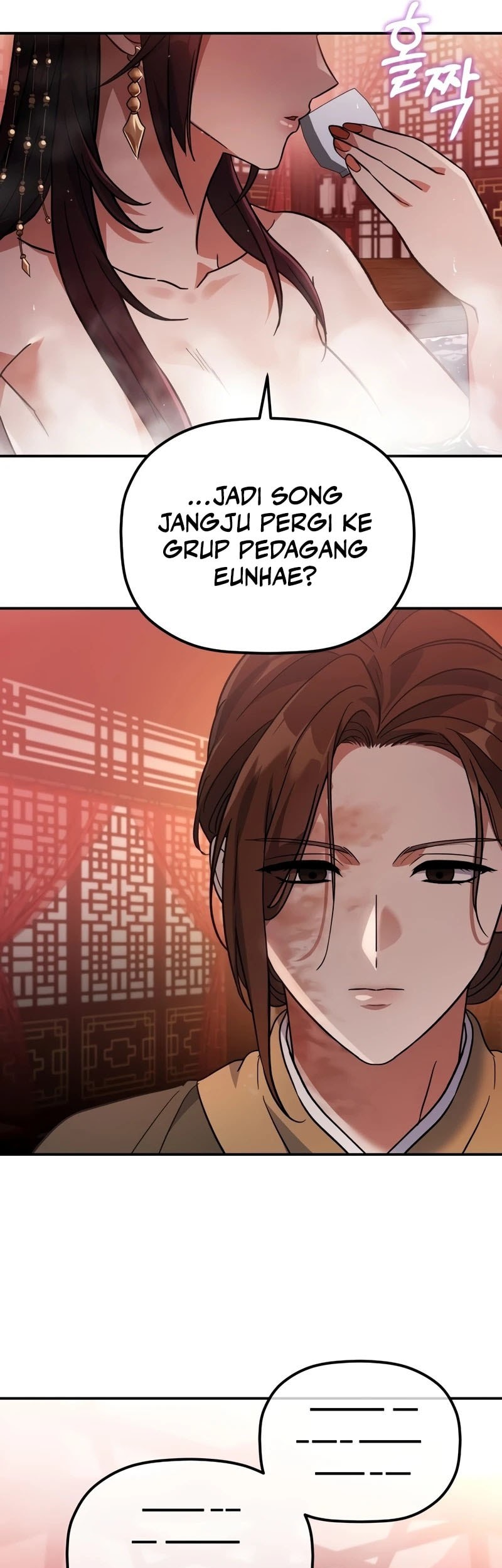 Halaman 127