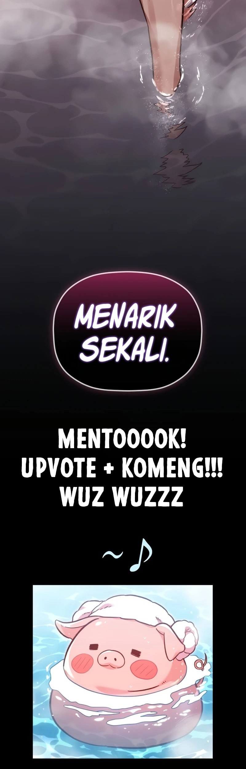 Halaman 129