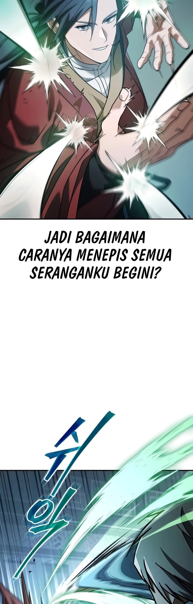 Halaman 65