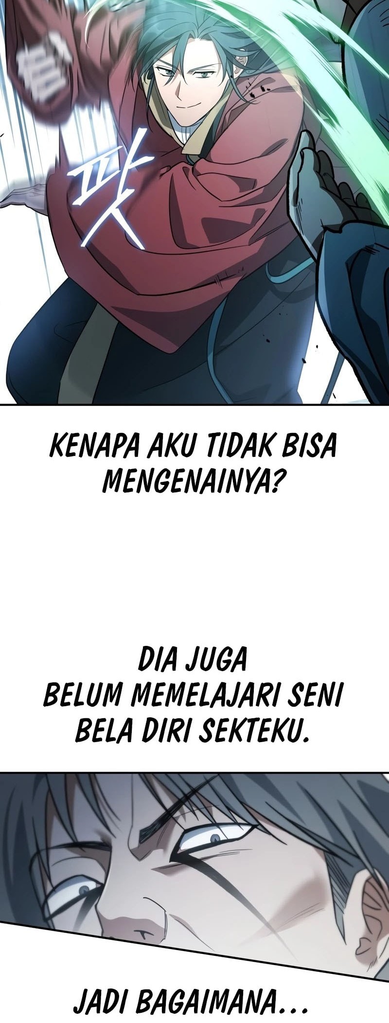 Halaman 66