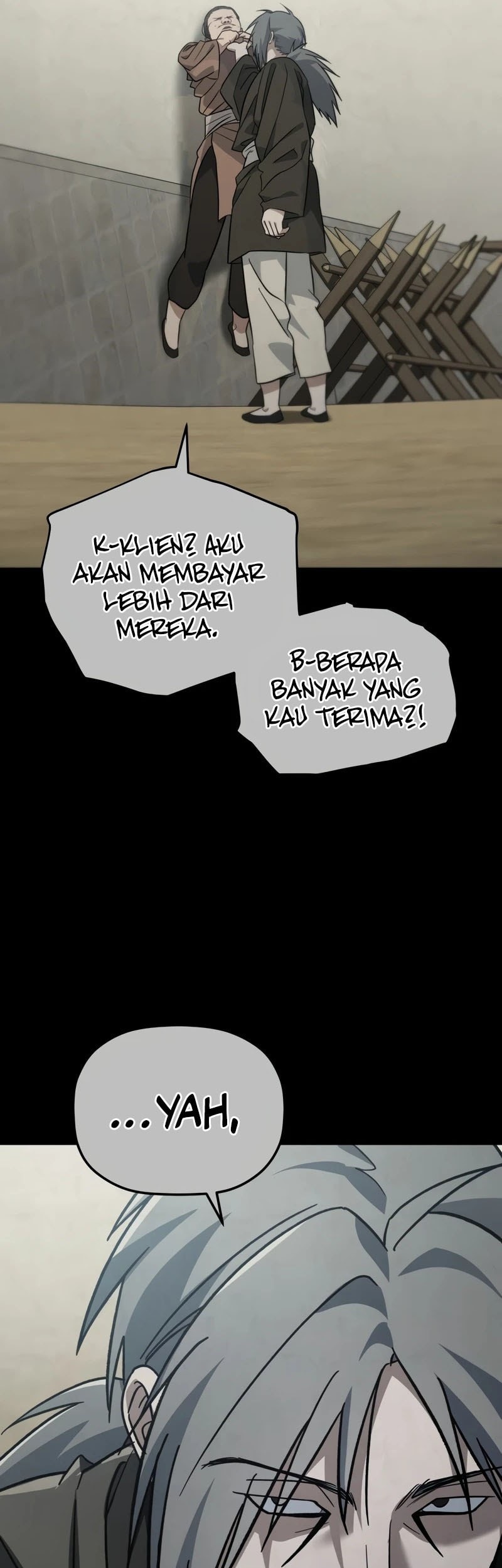 Halaman 75