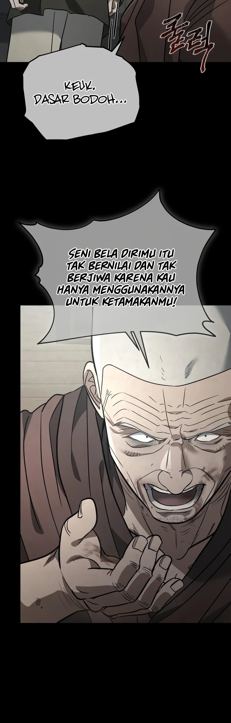 Halaman 80