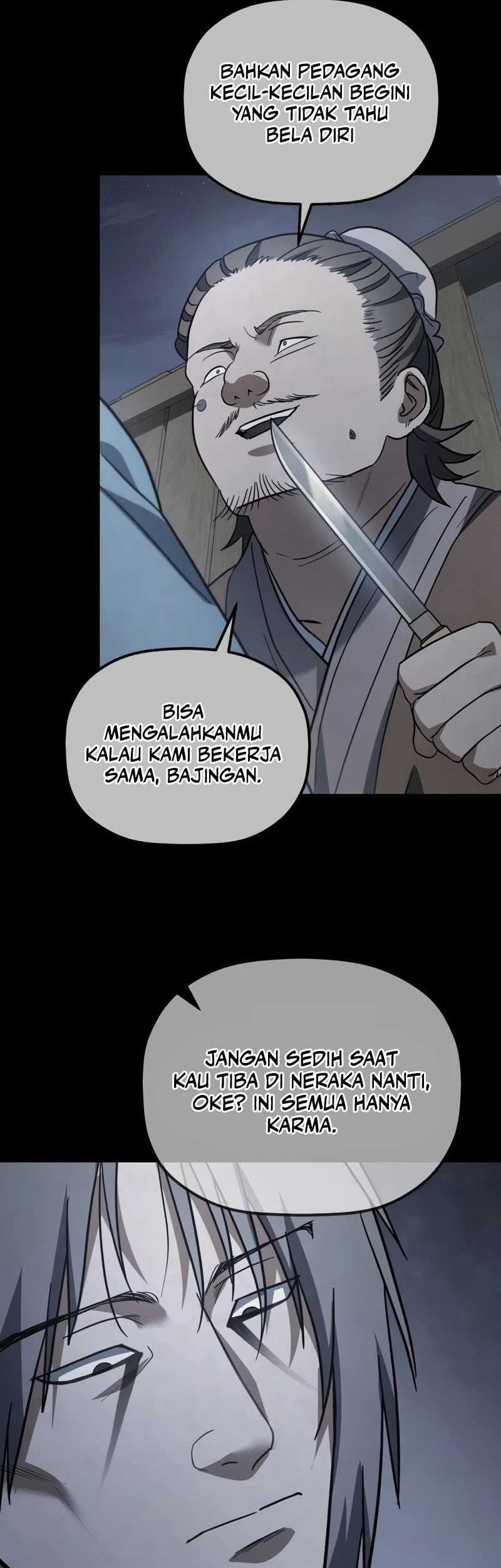 Halaman 83