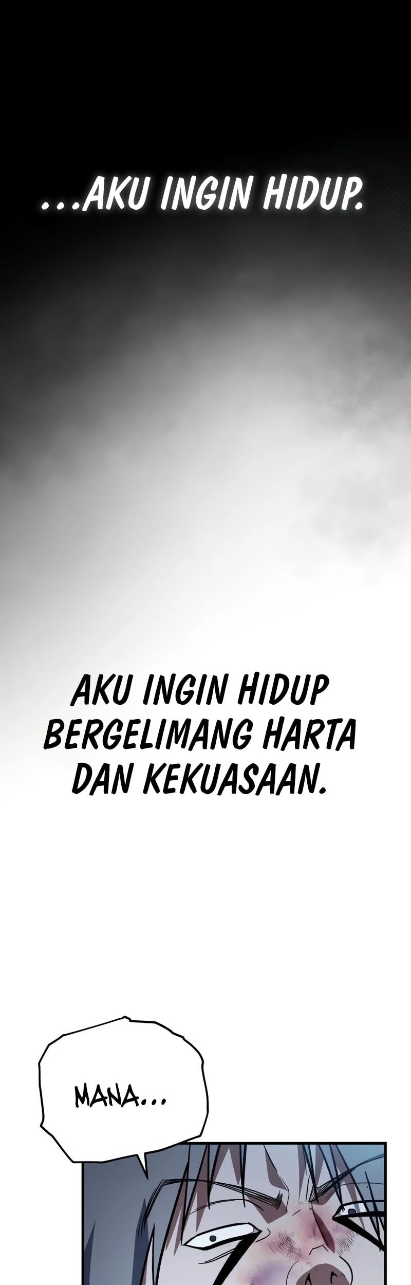 Halaman 92