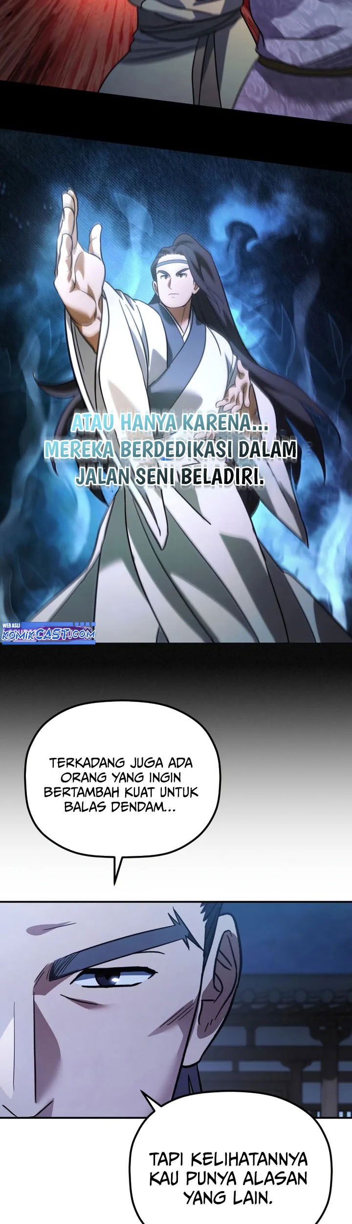 Halaman 39