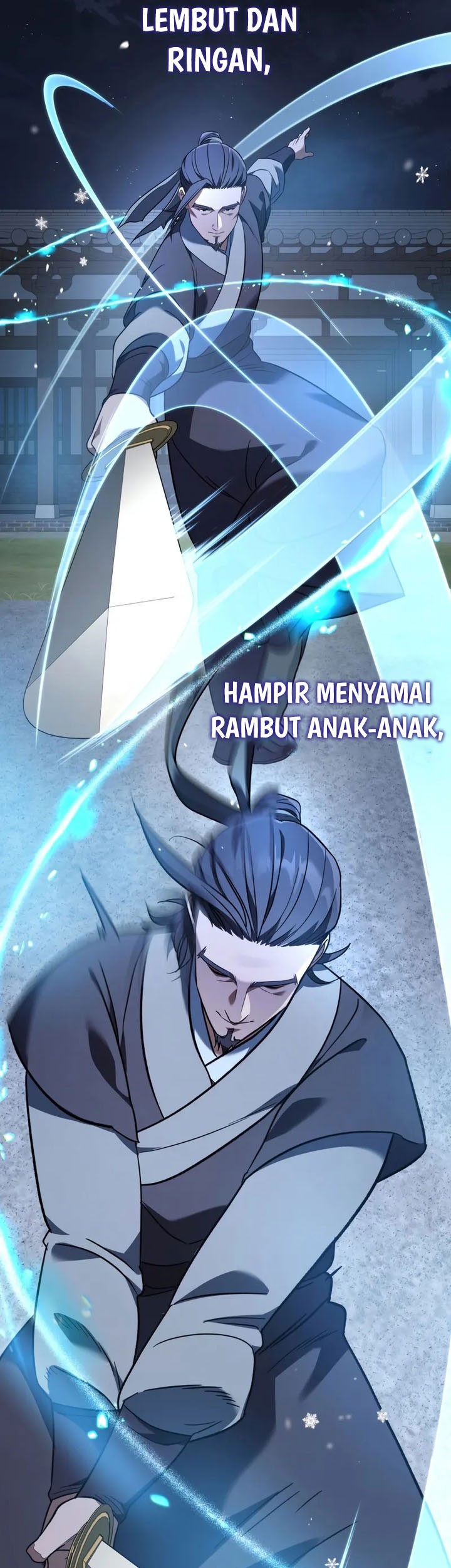 Halaman 49