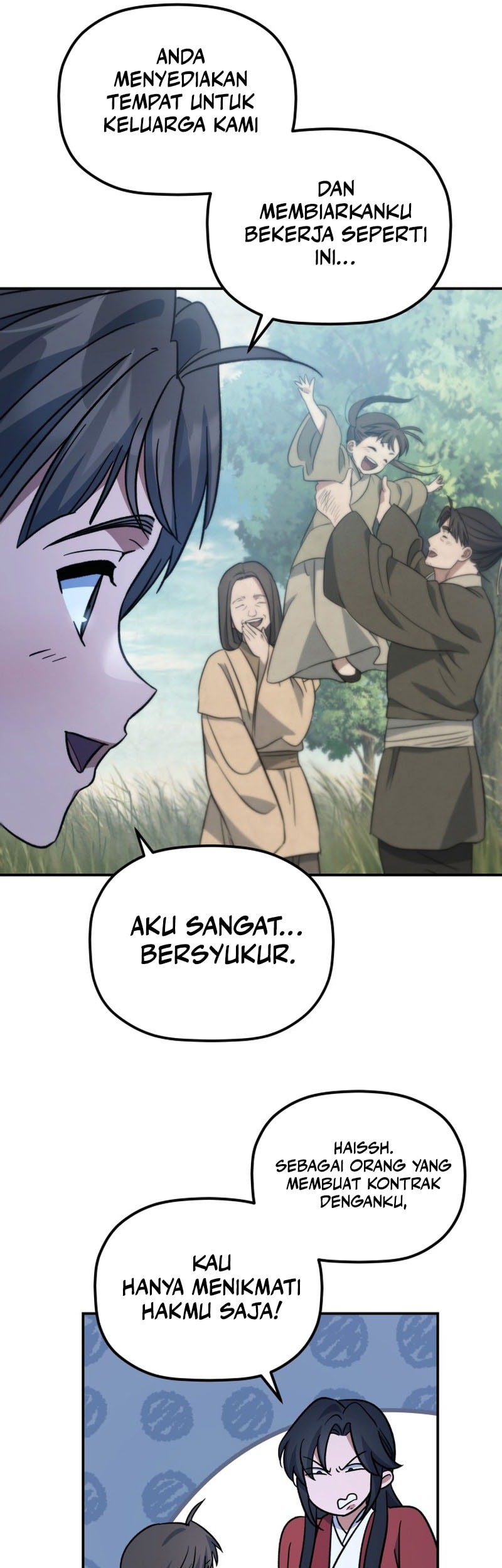 Halaman 97