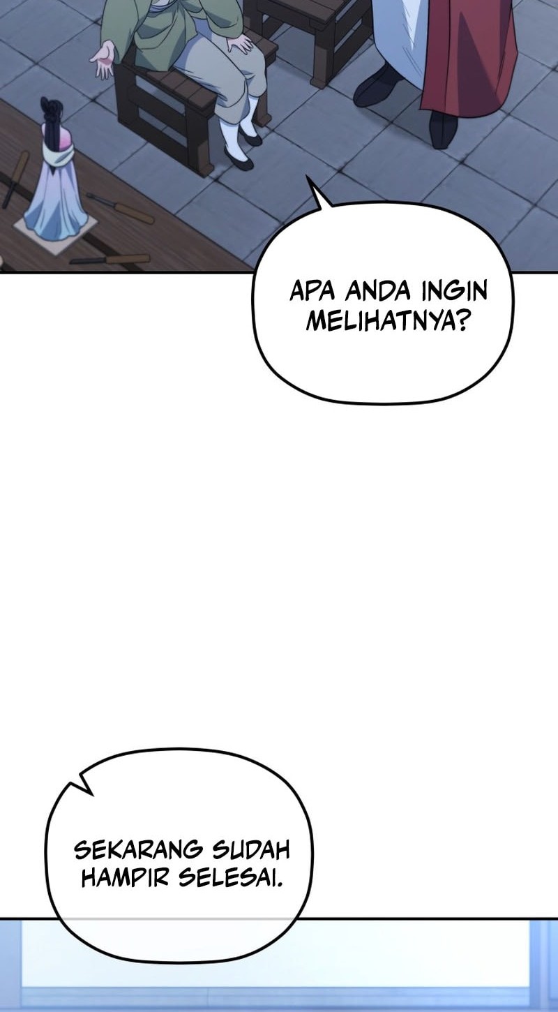 Halaman 100