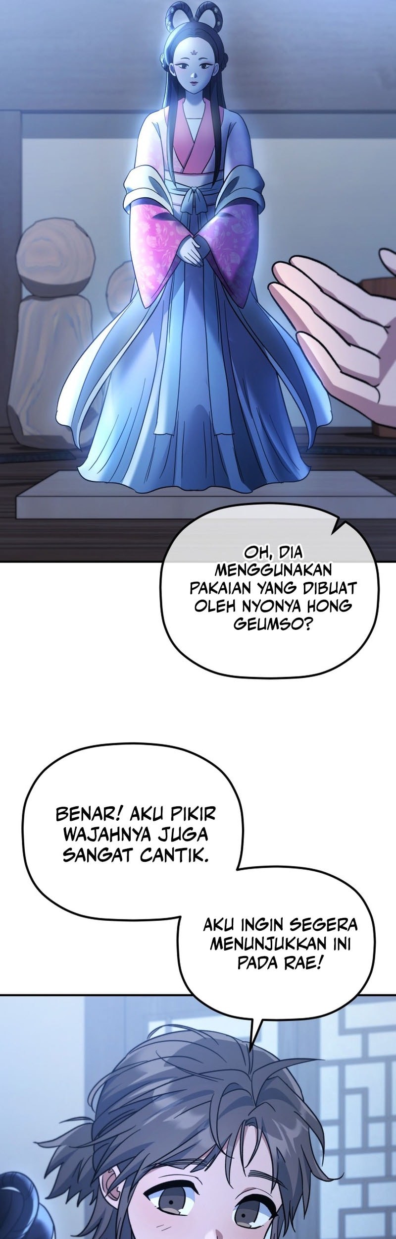 Halaman 101