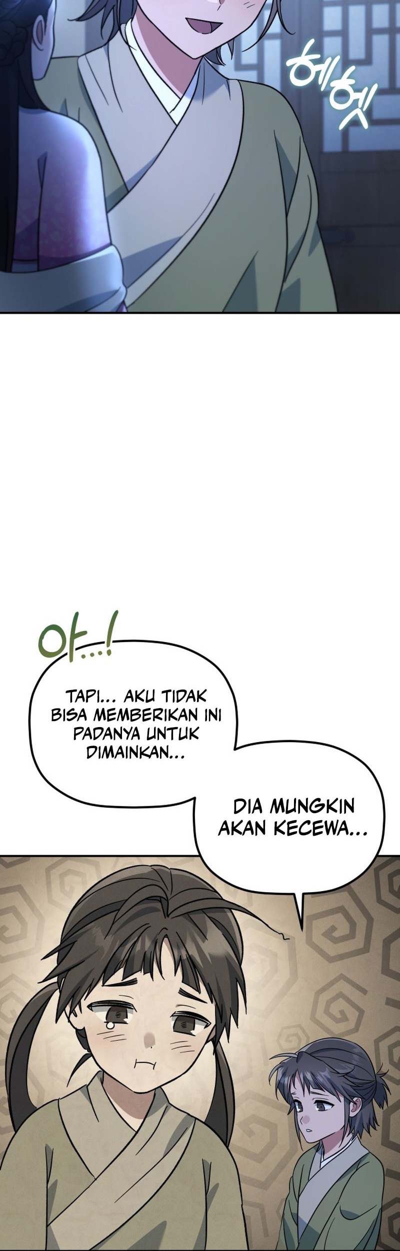 Halaman 102