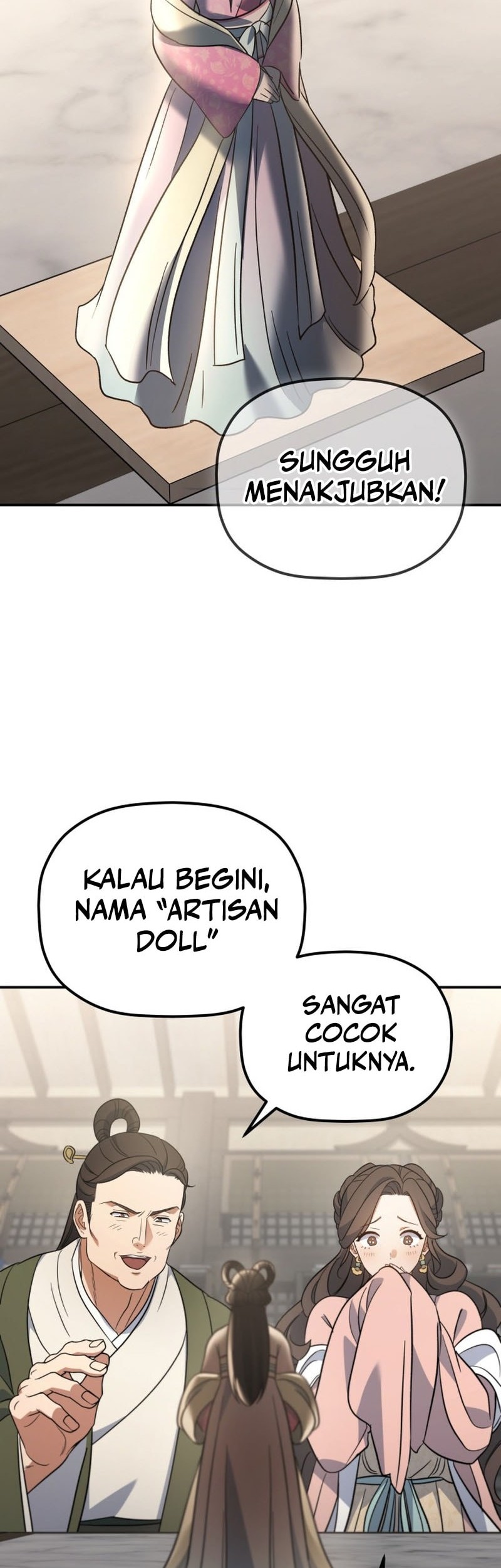 Halaman 106
