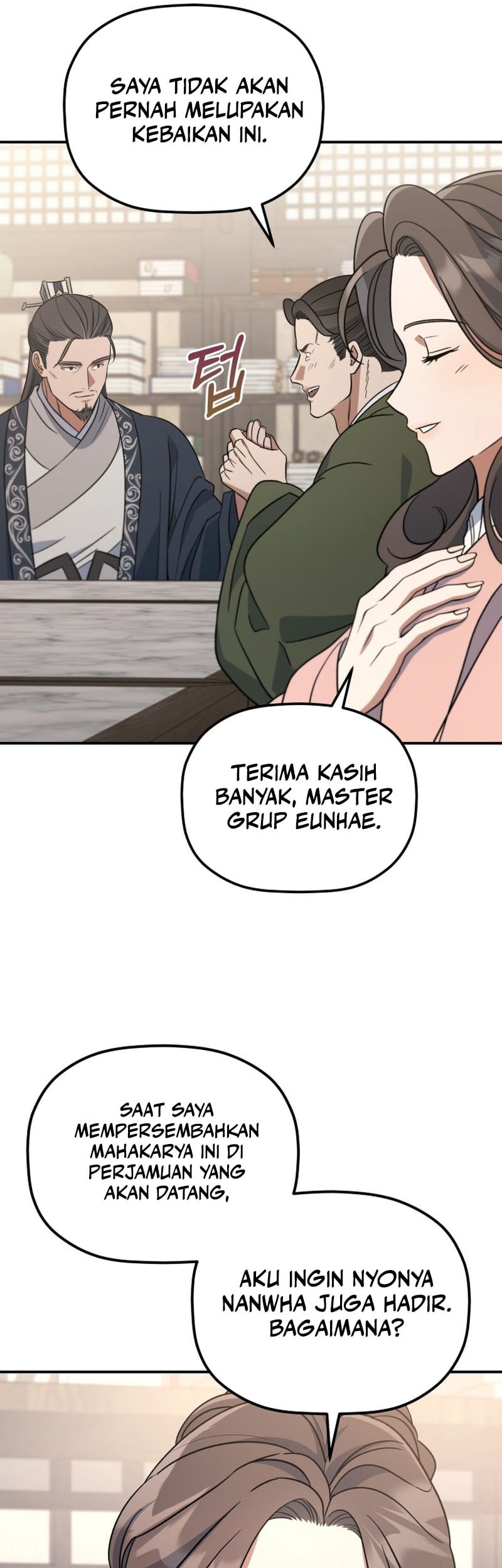 Halaman 109