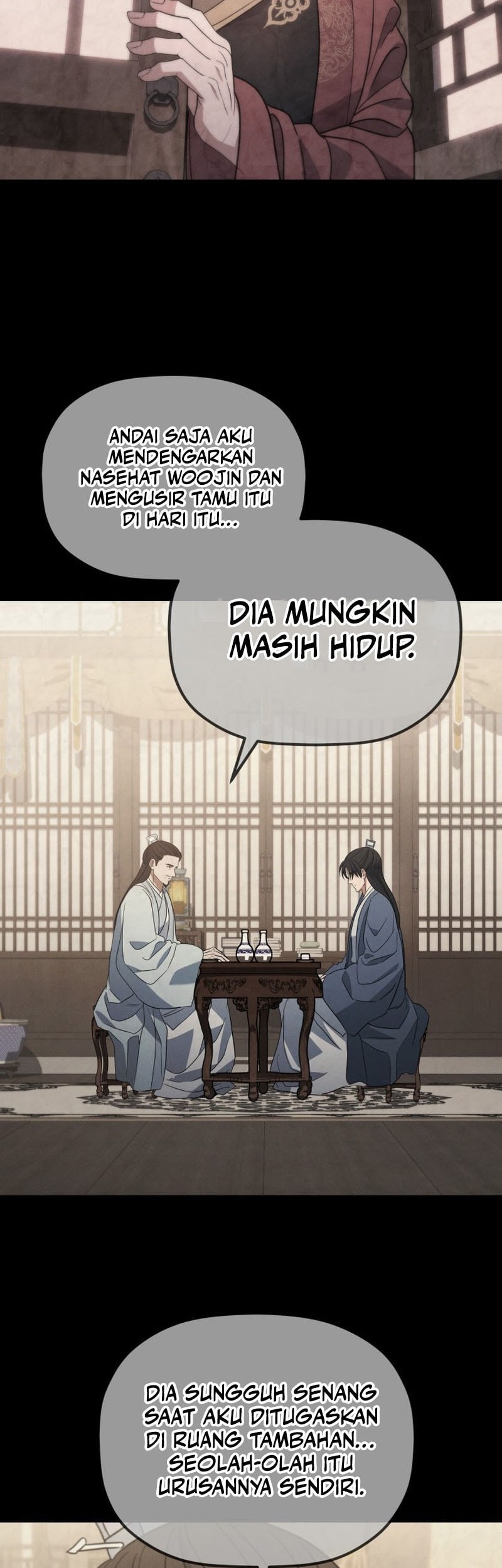 Halaman 118