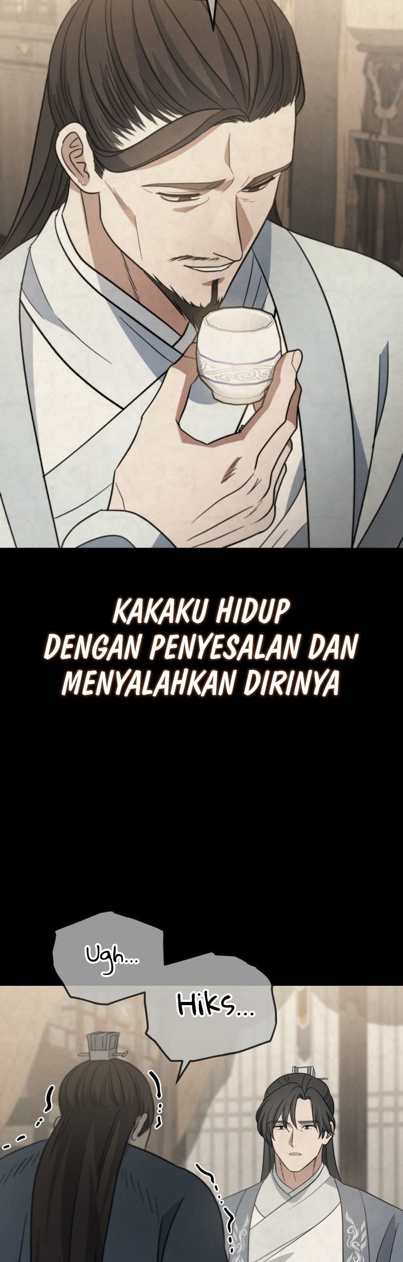 Halaman 119