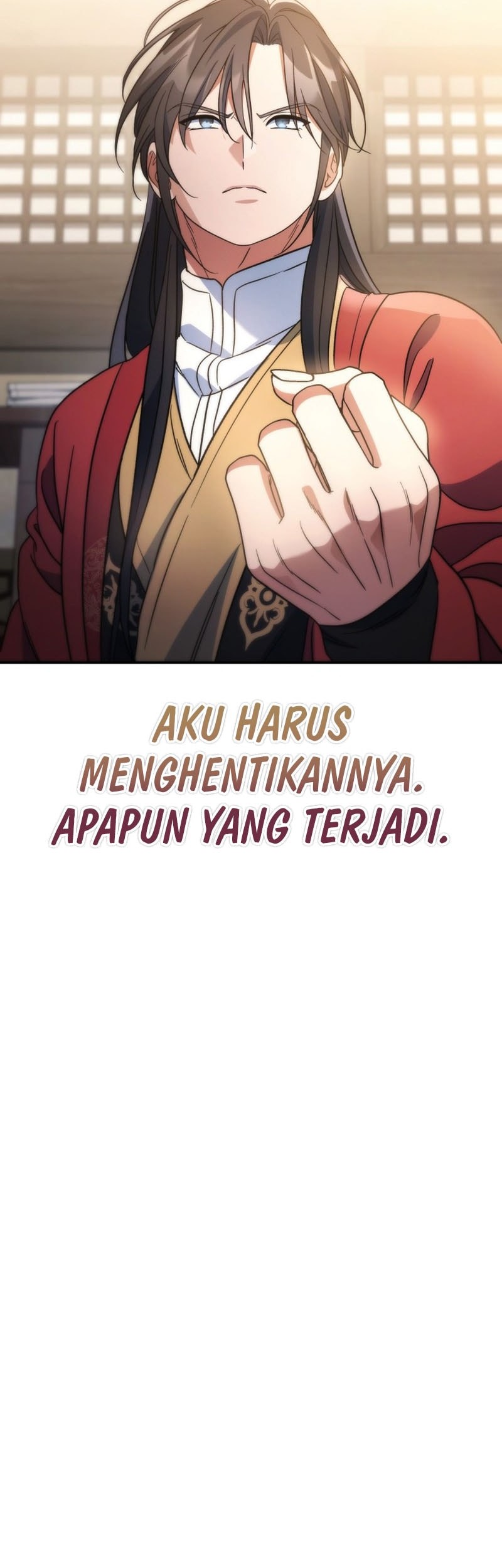Halaman 123