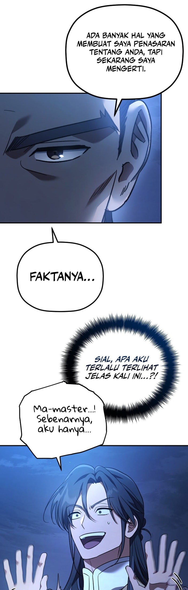 Halaman 69
