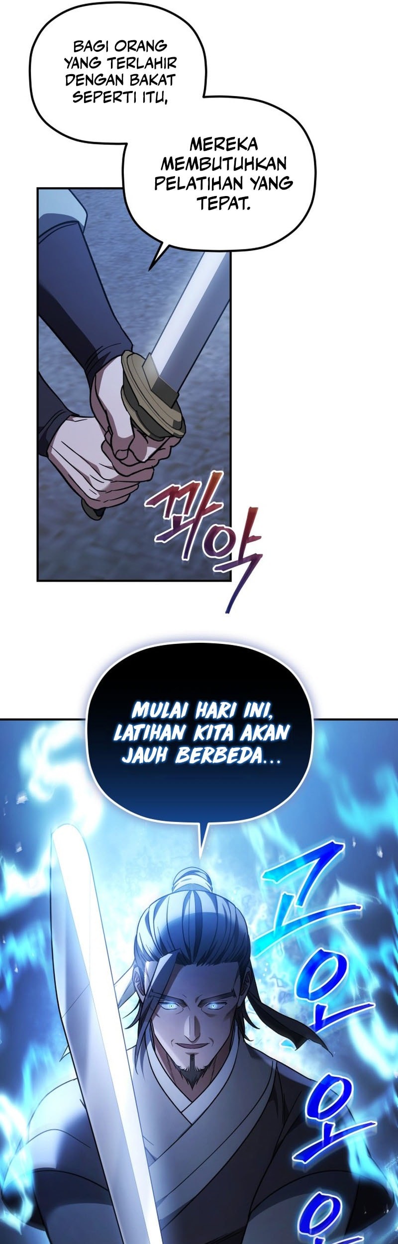 Halaman 73