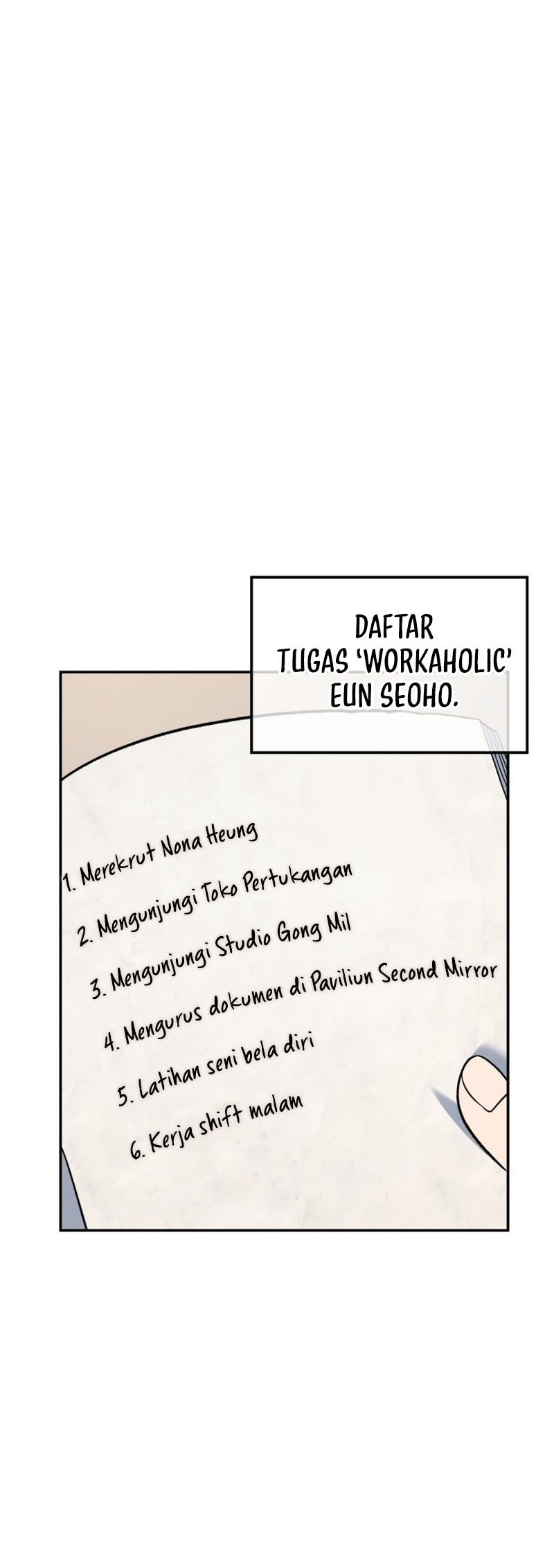 Halaman 76