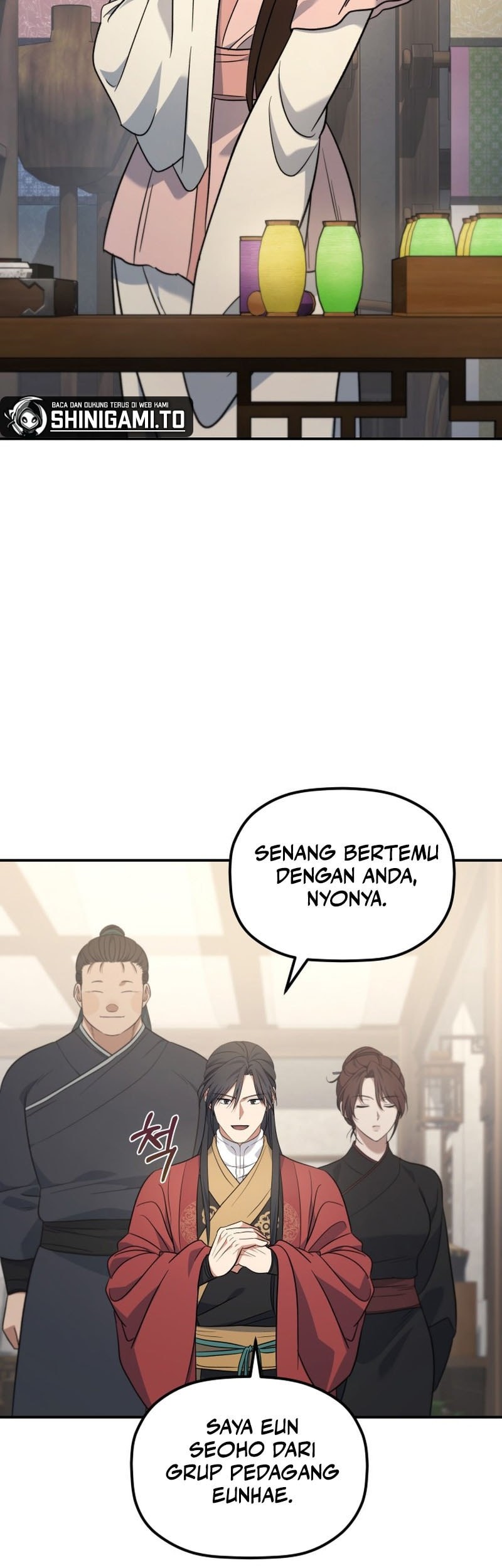 Halaman 79