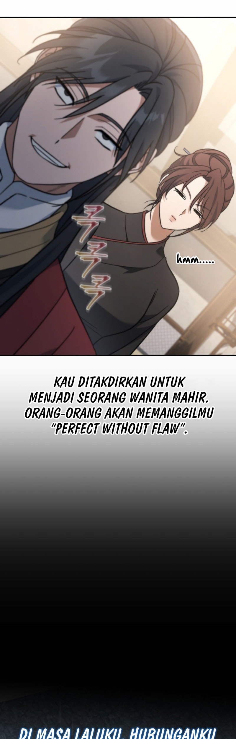 Halaman 81