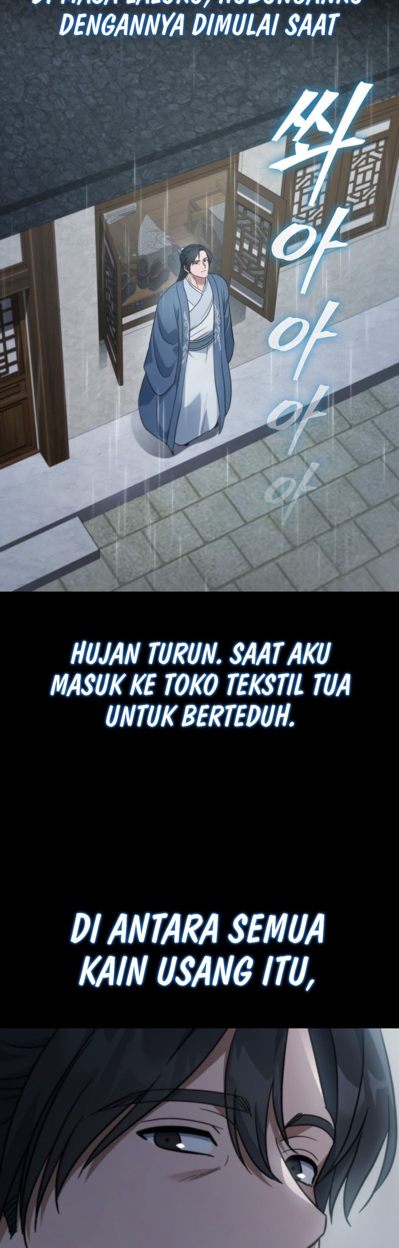 Halaman 82