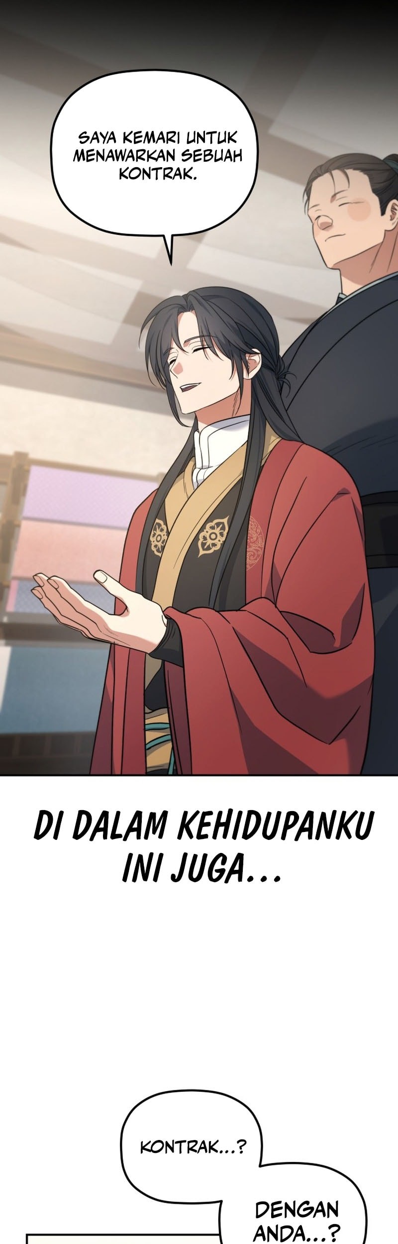 Halaman 85