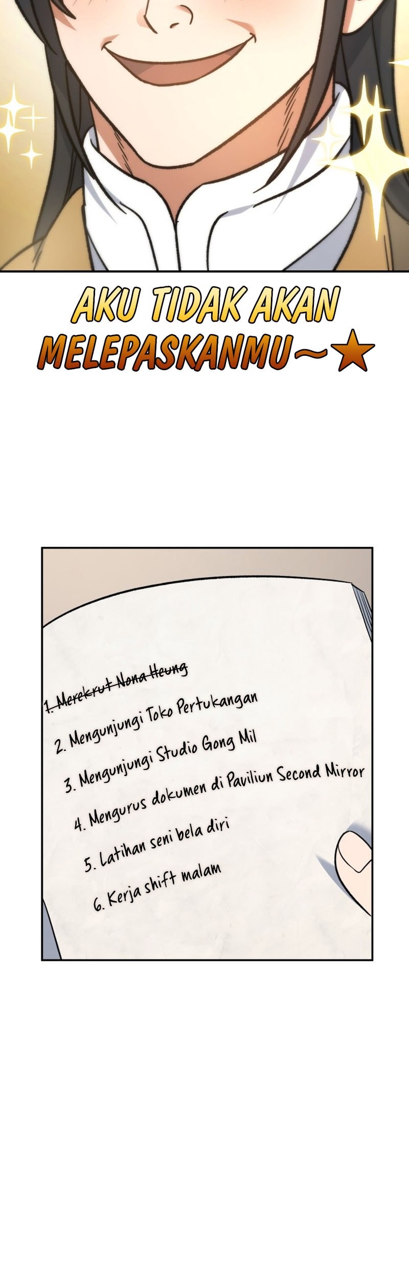 Halaman 87