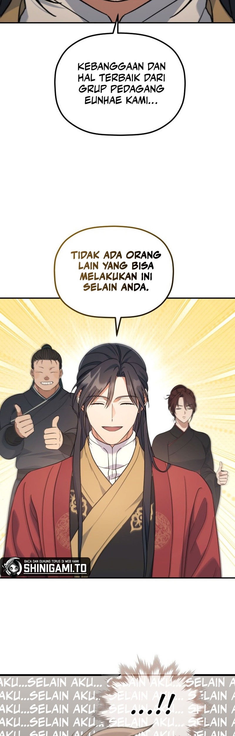 Halaman 90