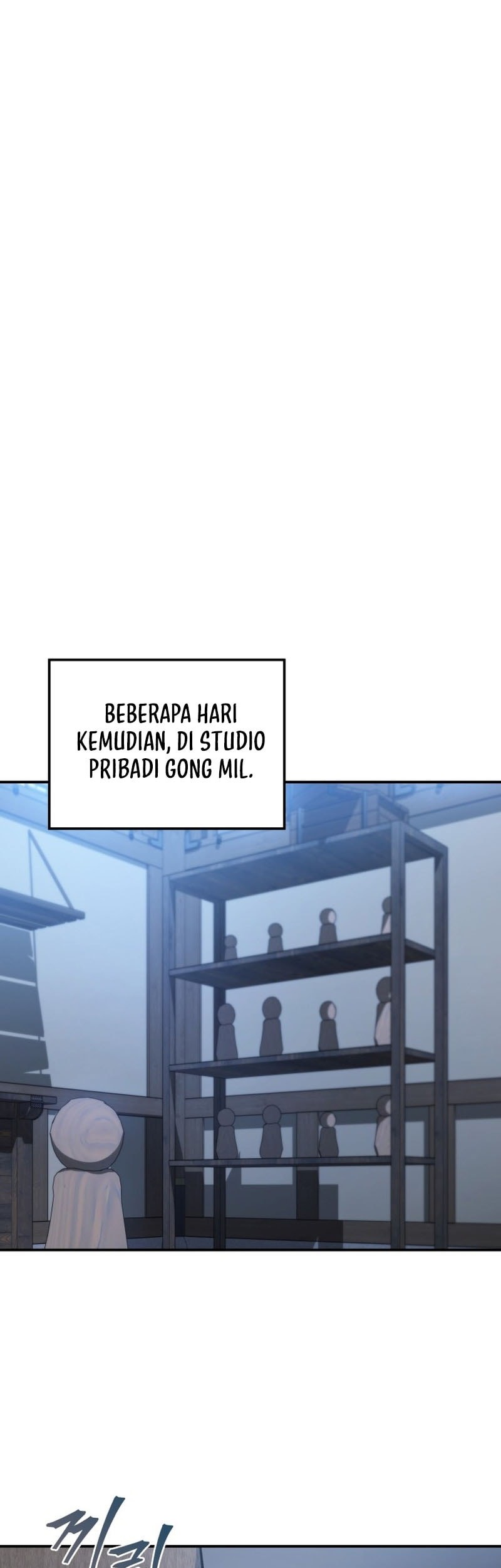 Halaman 93