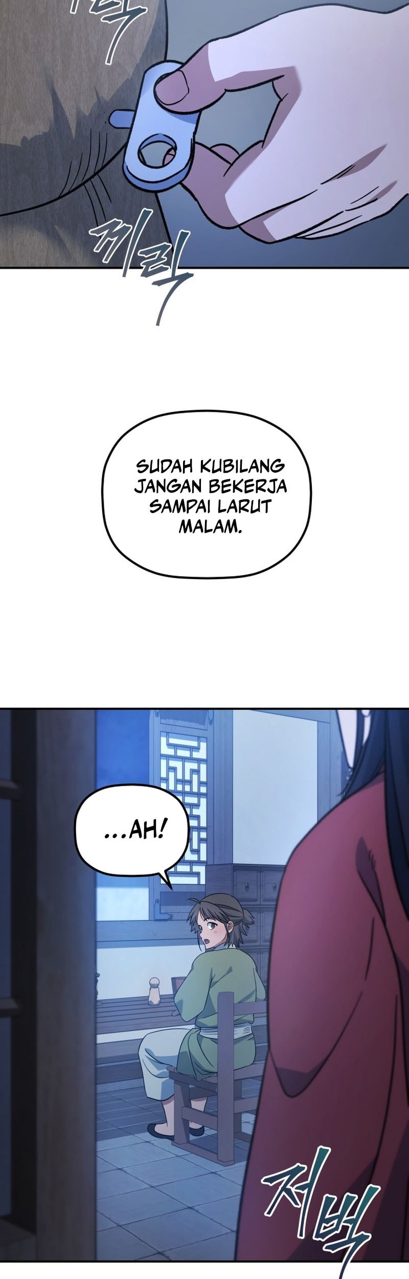 Halaman 94