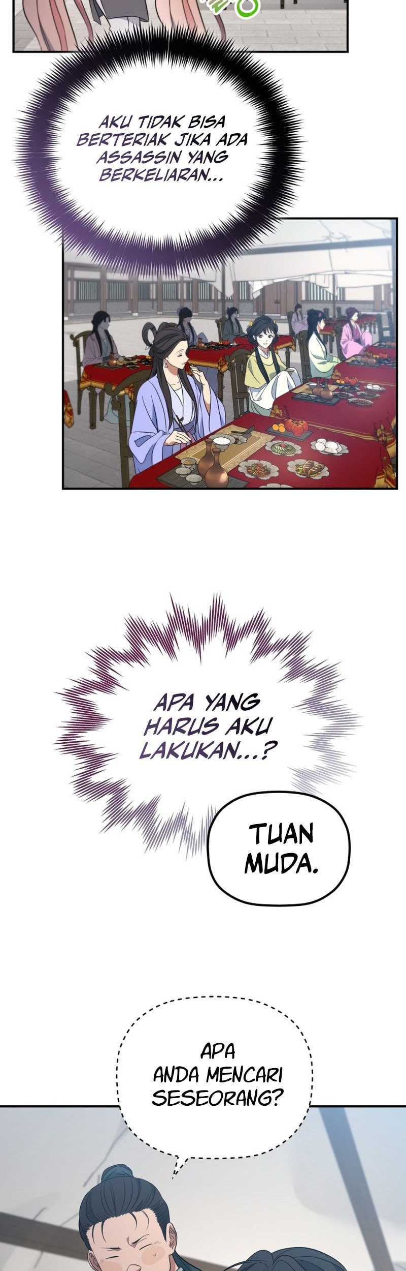Halaman 98
