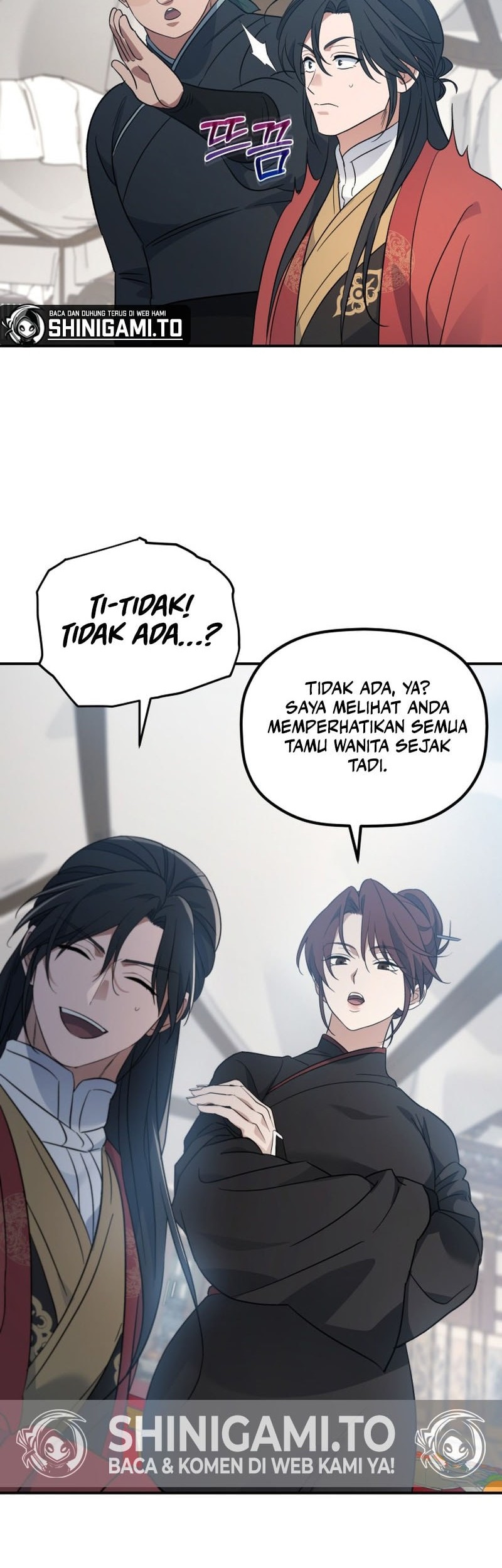 Halaman 99