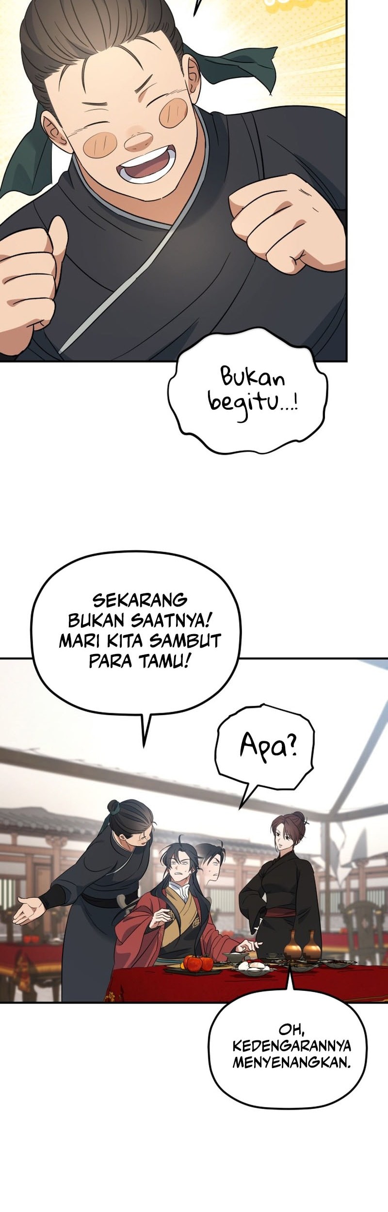 Halaman 101