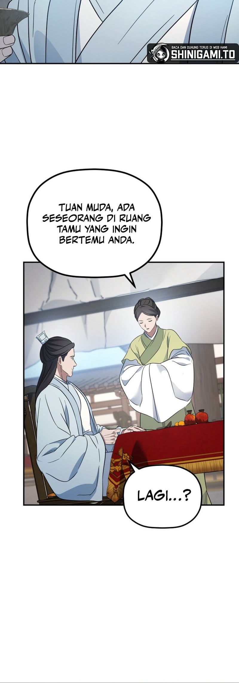 Halaman 103