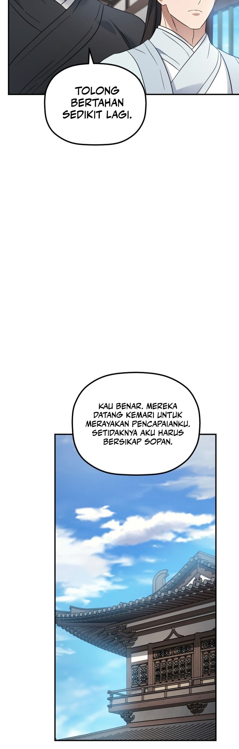 Halaman 106