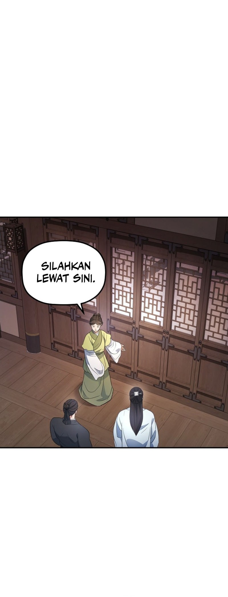 Halaman 107