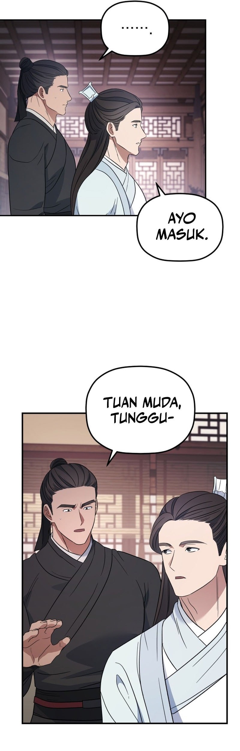 Halaman 108