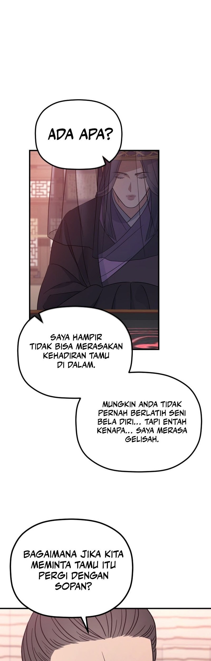 Halaman 109